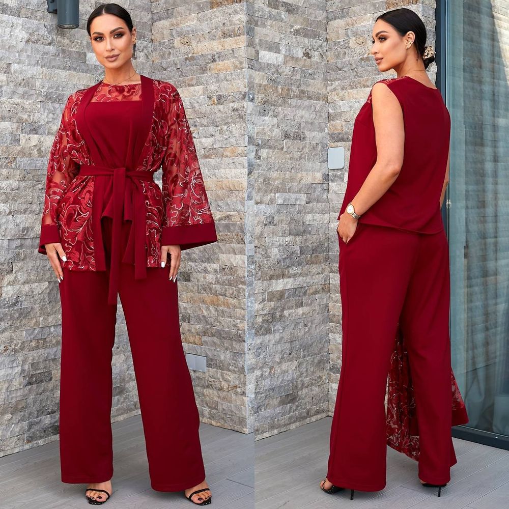 Комплект УК-4409-41814/2 Fabrika