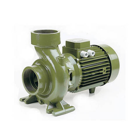 Насос поверхностный SAER BP 8A - 5.50 кВт