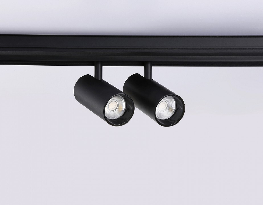 Светильник на штанге Ambrella Light GL GL3902