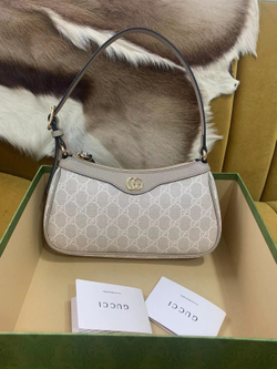 Gucci Ophidia 25 cm