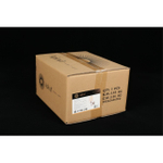 Настенный светильник Aployt Gaell APL.704.01.01