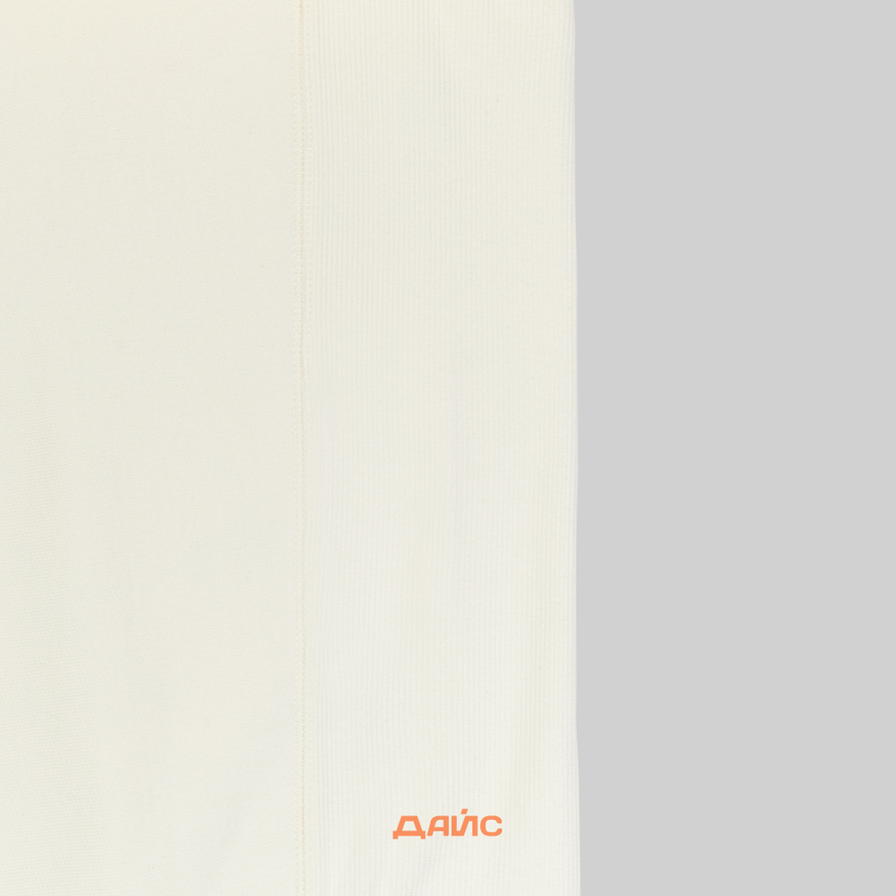 Толстовка мужская Carhartt WIP American Script Sweatshirt