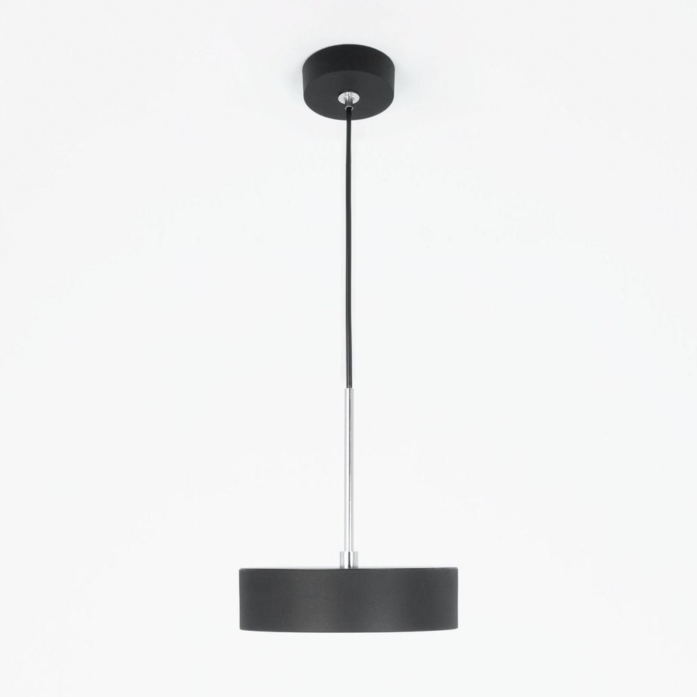 Citilux Тао CL712S122N LED Подвесной светильник с диммером