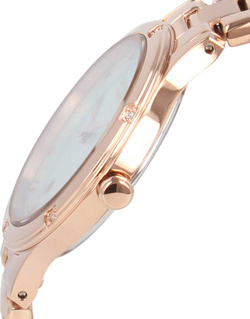 Часы Casio SHE-4546PG-3A