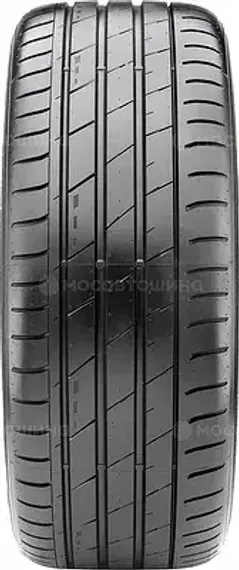 Maxxis Victra Sport EV 235/45 R18 98Y