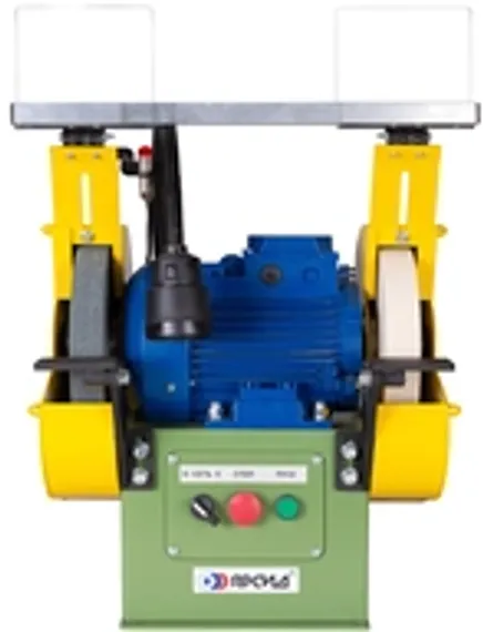 Сварочная горелка Сварог TECH SUPER TS 18 (M12×1, 1/4G, 3/8G) IOB66306-00, 8 м