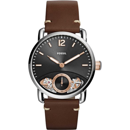 Мужские часы Fossil ME1165