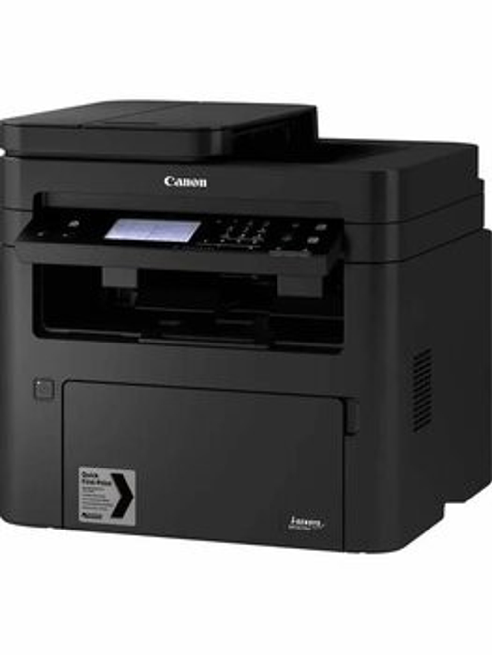 МФУ Canon i-SENSYS MF267DW II 5938C008