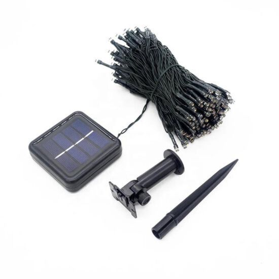 A8412IN-100YL УЛИЧНЫЙ СВЕТИЛЬНИК