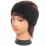 Повязка на голову спортивная Sportage 8HB-A17