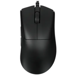 Мышь  Razer DeathAdder V3