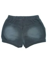 Мягкие трикотажные шорты Eat Ants by Sanetta