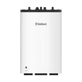 Водонагреватель косвенного нагрева Vaillant VIH R CN 150