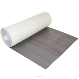 Рулон Isolontape (Изолонтейп) 500 4008 VB D 1х10м самоклеящийся