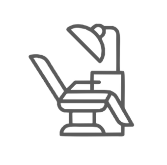 СТОМАТОЛОГИЧЕСКОЕ ОБОРУДОВАНИЕ