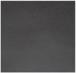 SOFIT PROFLINE АМ (супердиффузионная двухслойная мембрана) 1,6 м 70м2