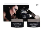 Набор кремов Chanel Precision Ultra Correction Lift (50 ml+50 ml+15 ml)