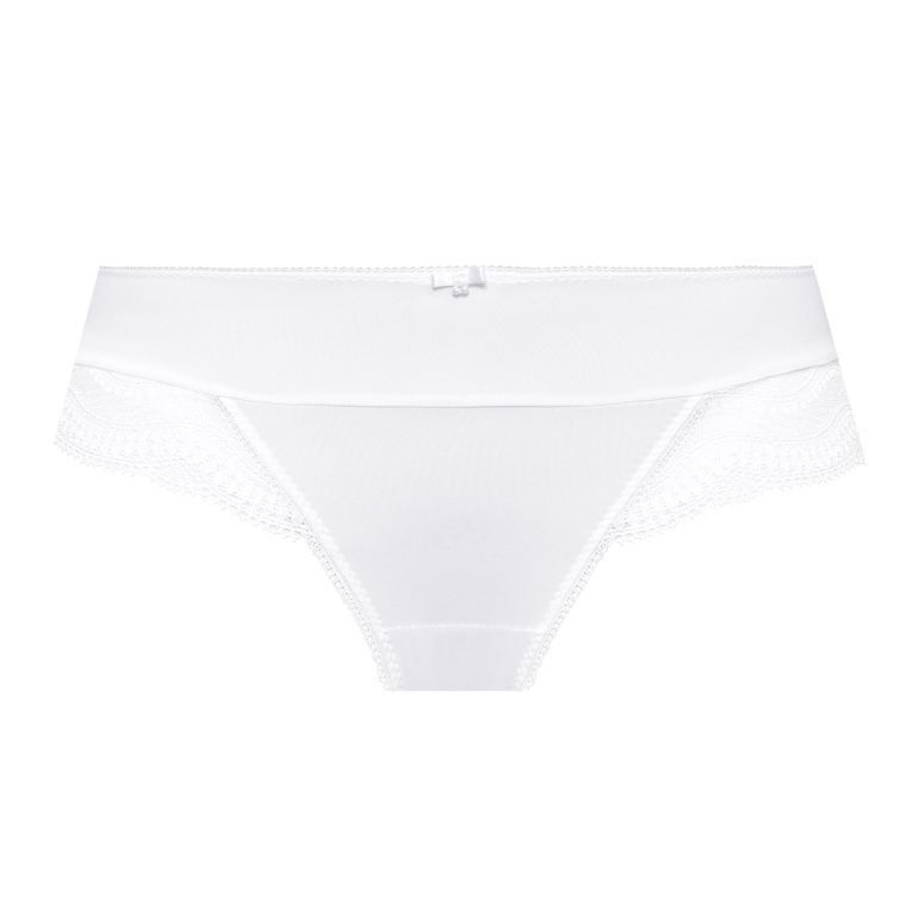 Трусики-шорты Pepite (Размер: S) (Цвет: телесный)