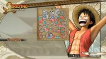 Игра One Piece: Pirate Warriors 3 Deluxe Edition (Английская версия) для Nintendo Switch