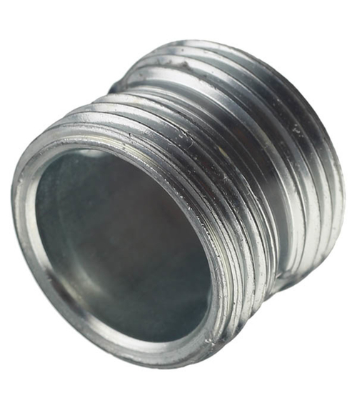 Ниппель для радиатора  1"  меж-секционный