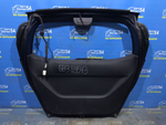 Дверь пятая Honda FREED 2008-2011