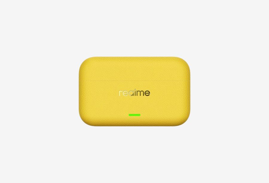 Realme Buds T500 Pro_0426709110008