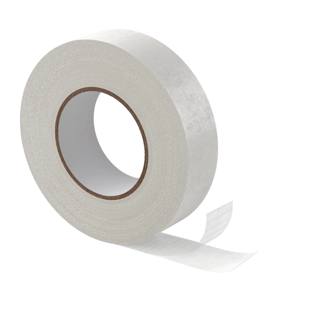 ОНДУТИС Double Scotch лента двухсторонняя 38 мм х 50 м.п. по низкой цене