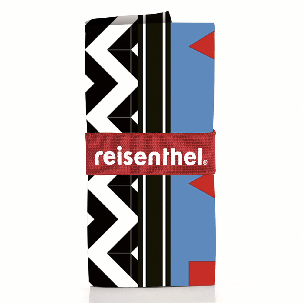 Сумка складная Reisenthel Mini maxi shopper Miami AT0031M