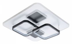 Потолочная люстра Escada Module 10289/4LED