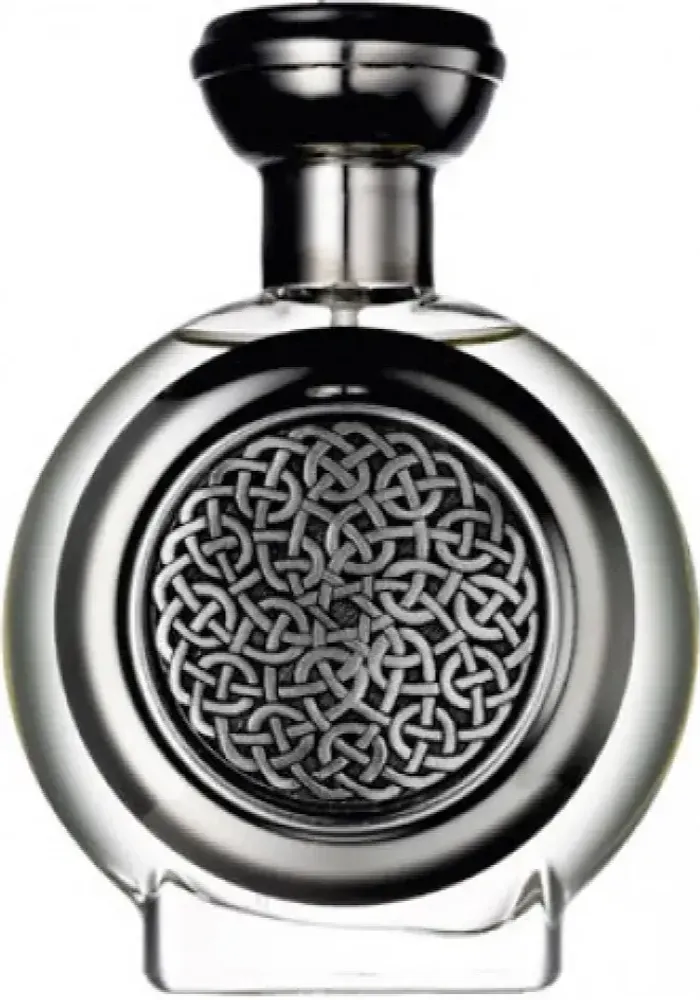 BOADICEA IMPERIAL EDP 100 ML
