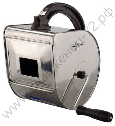 STAYER 2,5 л, Разбрызгиватель для строительных смесей, PROFESSIONAL (08270)