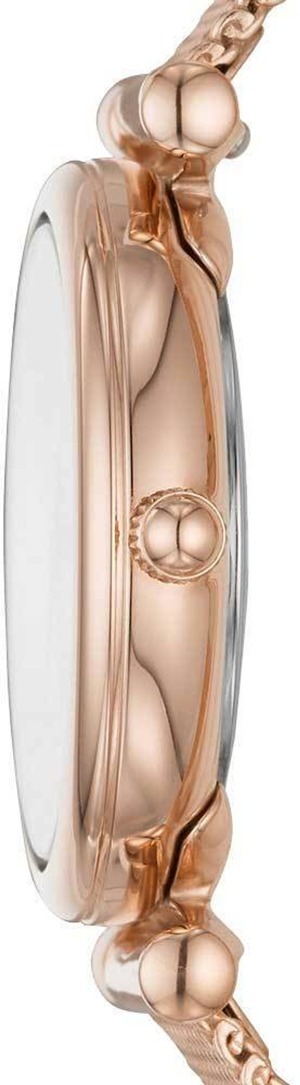 Наручные часы Fossil ES4867SET