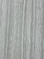 Yasham 1.06*10m 24012-2 Vogue