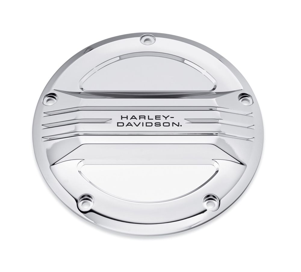 25700505 Крышка сцепления защитная сложной формы, в комплекте с установочными элементами: болт, сталь (5шт.)