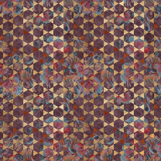 Коллекция MF0180