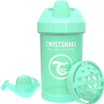 Поильник Twistshake Crawler Cup 300 мл