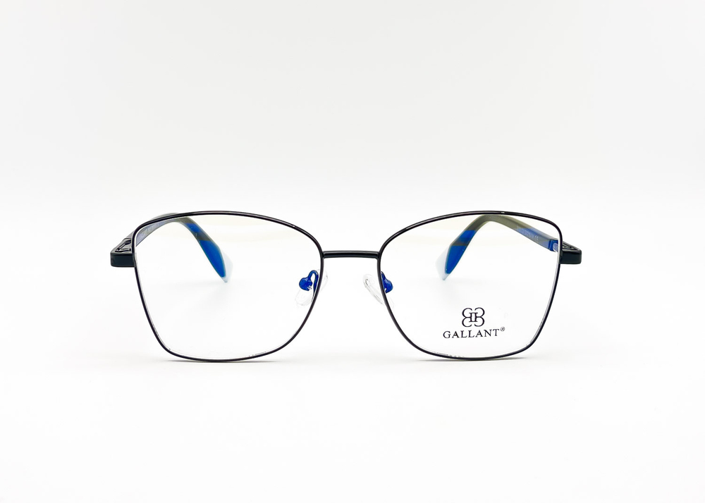 Изг. оправы Gallant 3010 C3