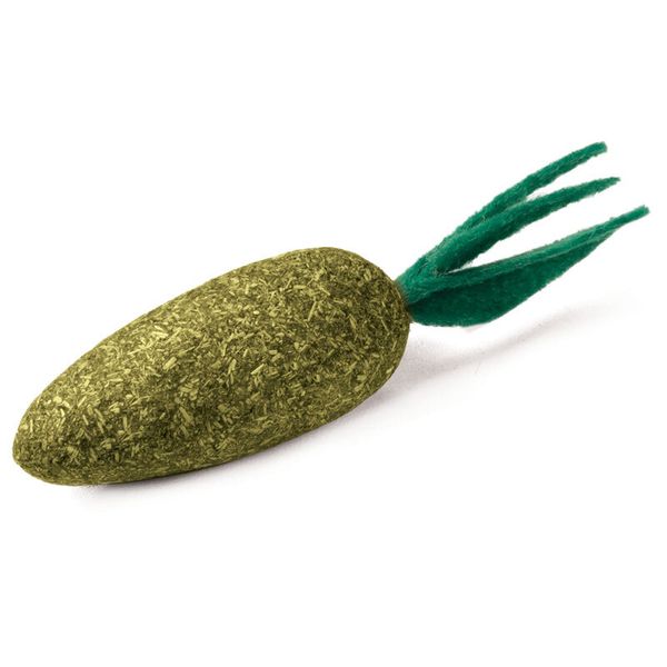 Игрушка Triol 