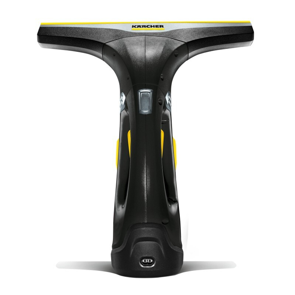 Стеклоочиститель Karcher WV 2 Black Edition 1.633-426.0