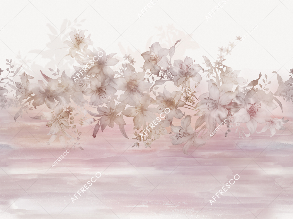 Trend Art, арт. ID449