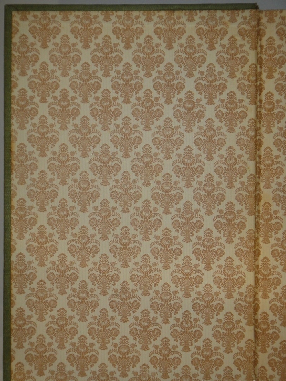 "Полное собрание сочинений Гр. А.К.Толстого в 4-х томах". А.К.Толстой. 1908г. - раритет