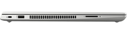 Ноутбук 15.6" HP ProBook 450 G7 (1F3M2EA)