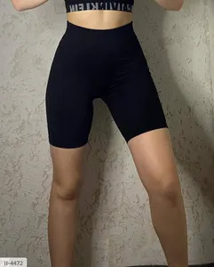 Велосипедки II-4470 Фабрика Моды