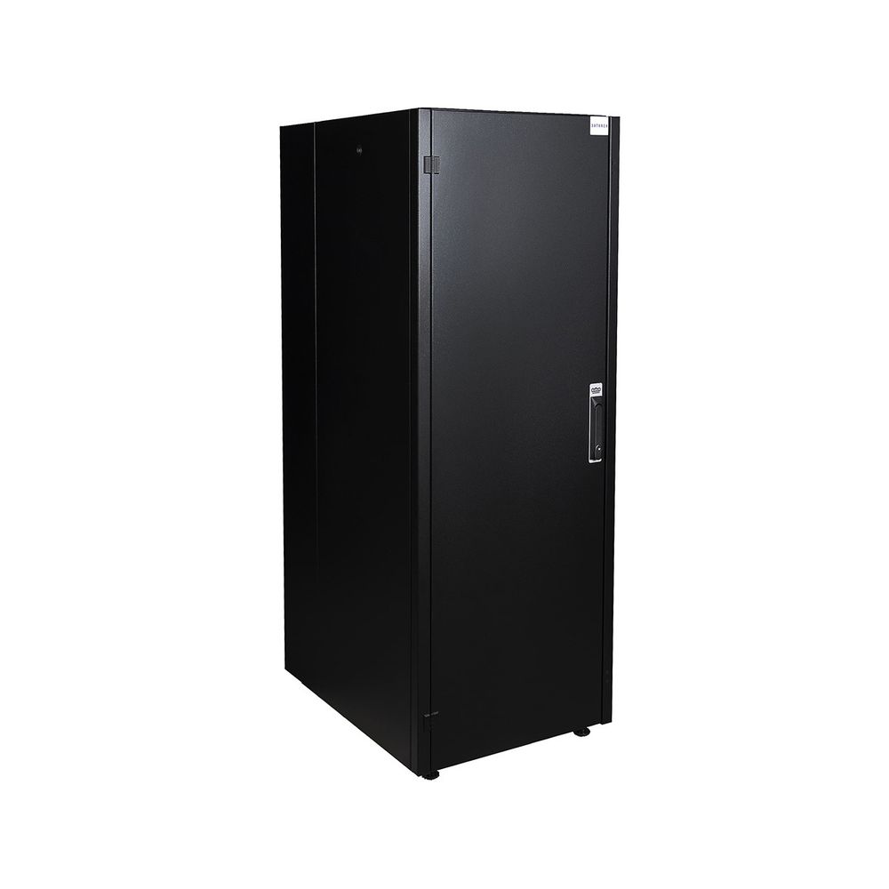DR-710230/DR-710231 шкаф напольный 26U 600х1000 Datarex
