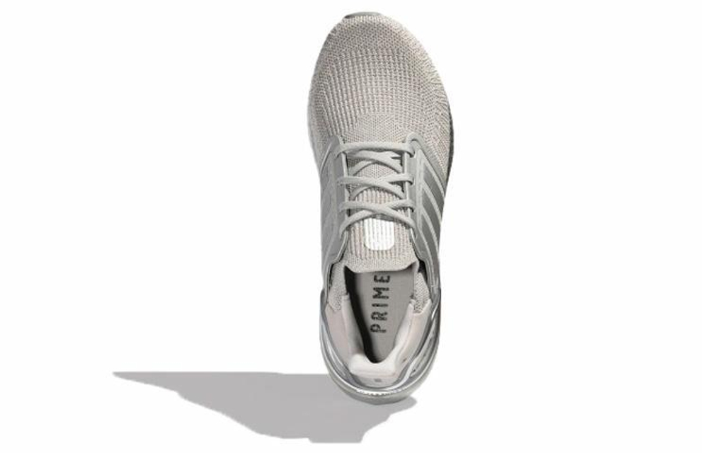 Кроссовки Adidas Ultraboost 20