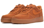 Кроссовки Nike Air Force 1 Low