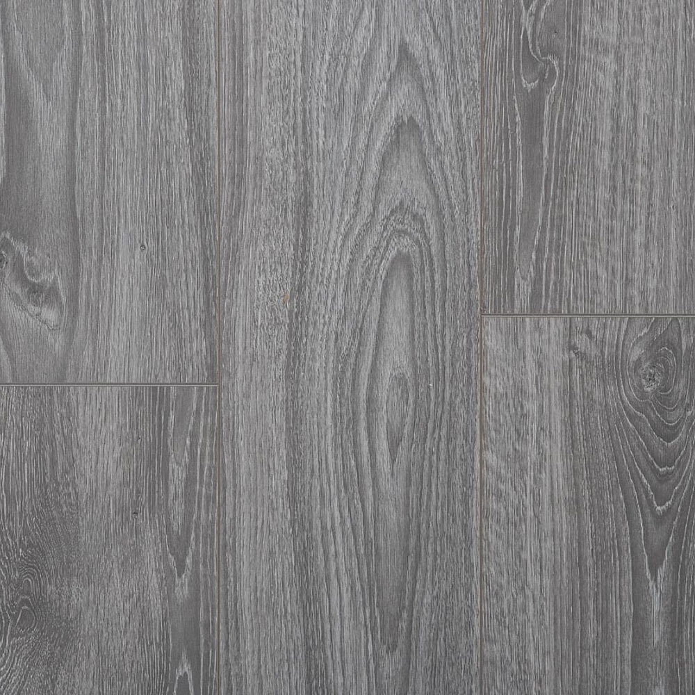 Ламинат Kastamonu Sunfloor 8-32 4V Aqua SF34 Дуб Гвинея