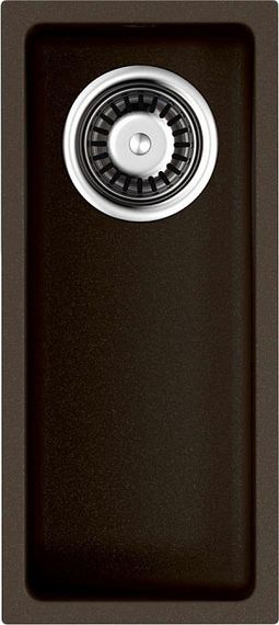 Кухонная мойка OMOIKIRI Bosen 20-U-DC(арт.4993226)