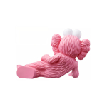 Дизайнерские игрушки KAWS TIME OFF BFF, BFF -
