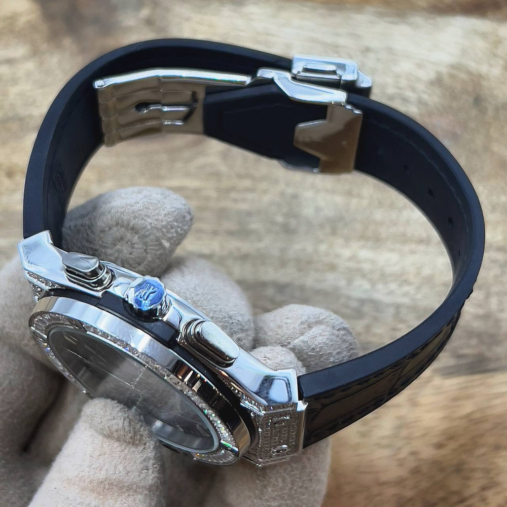 Часы Hublot